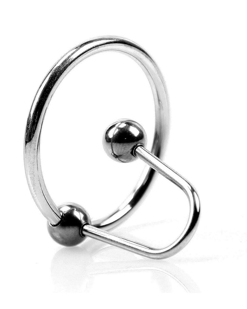 Sperm Stopper ORIGINAL 8mm 