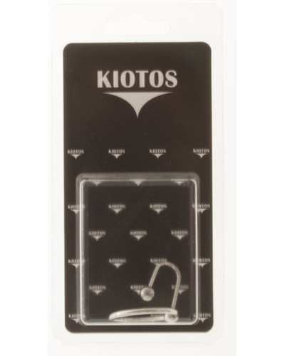 Sperm Stopper ORIGINAL 8mm 