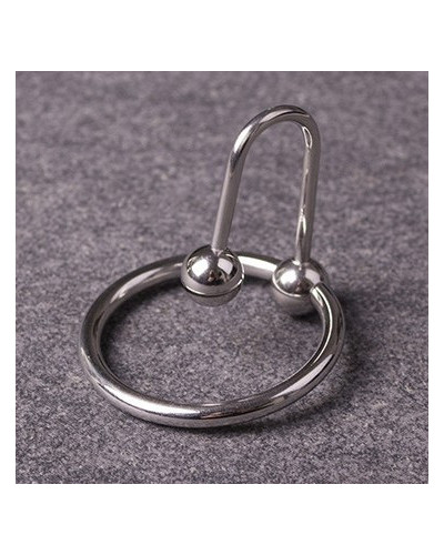 Sperm Stopper ORIGINAL 8mm 
