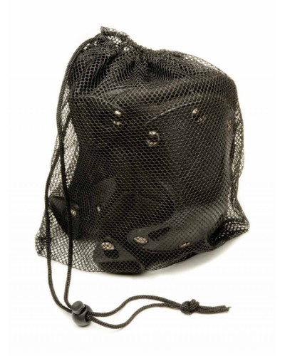 Protection Genoux Premium 