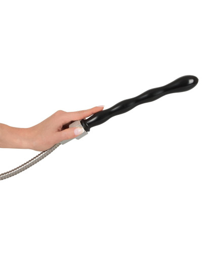 Kit de lavement anal Shoxer Deluxe 