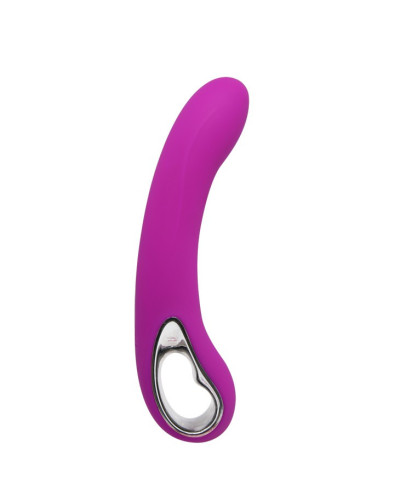 Vibromasseur Alston 