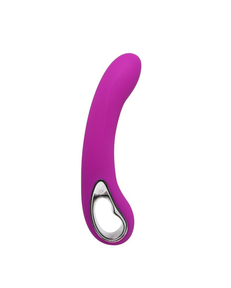 Vibromasseur Alston 