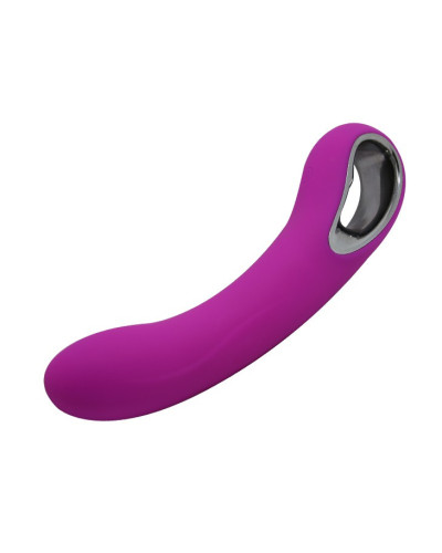 Vibromasseur Alston 