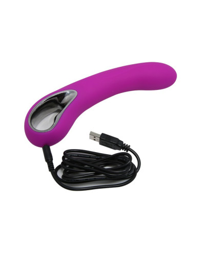 Vibromasseur Alston 
