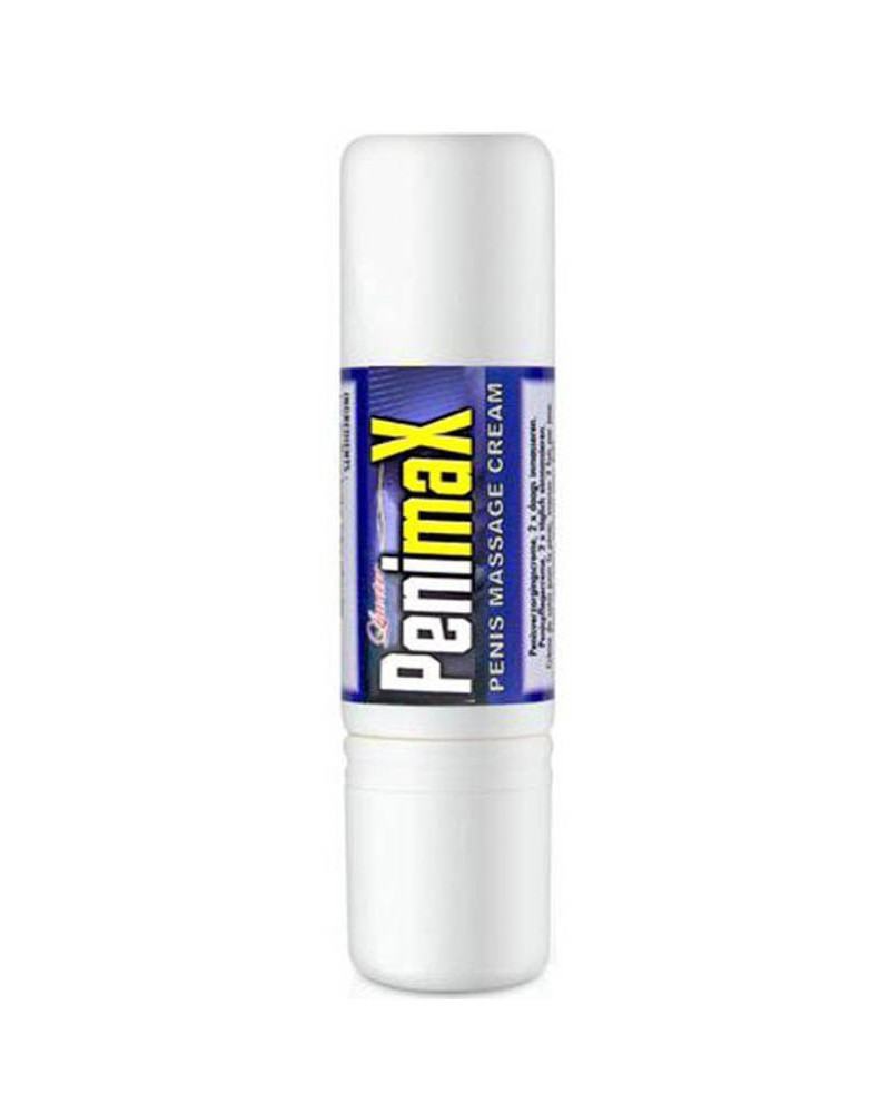 Crème PeniMax 50mL 