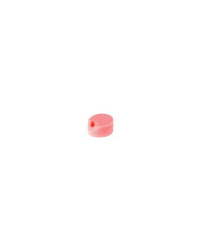 Beppy - Wet Tampons - Boite de 8 