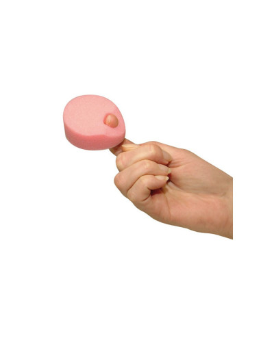 Beppy - Wet Tampons - Boite de 8 