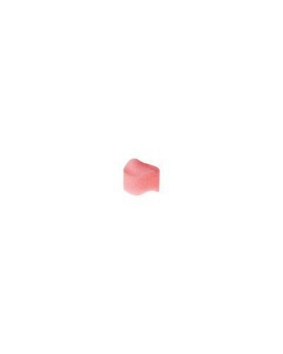 DRY Tampons - Boite de 8 