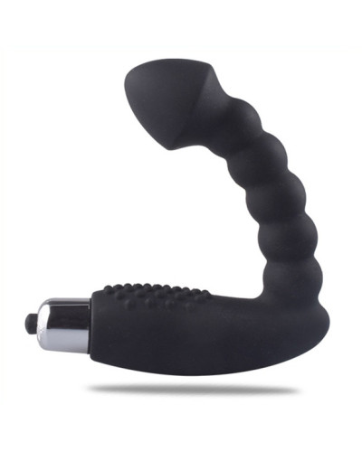 Stimulateur de prostate Ultimate 10 x 3 cm 