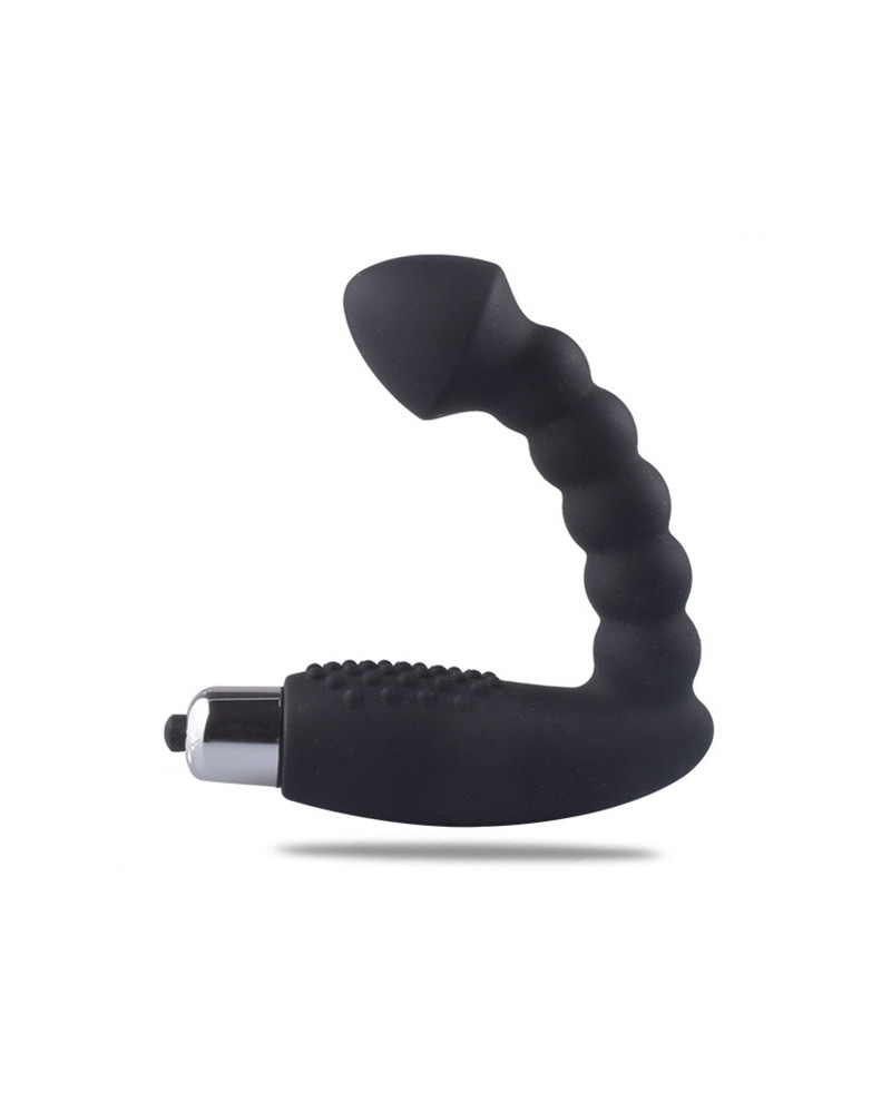 Stimulateur de prostate Ultimate 10 x 3 cm 