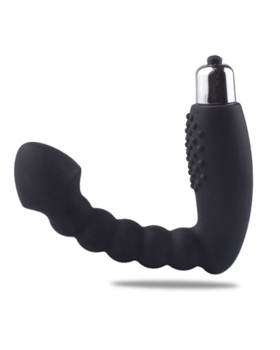 Stimulateur de prostate Ultimate 10 x 3 cm 