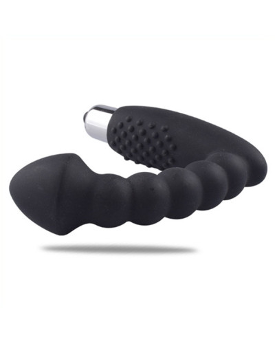 Stimulateur de prostate Ultimate 10 x 3 cm 