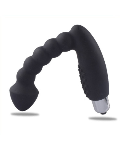 Stimulateur de prostate Ultimate 10 x 3 cm 