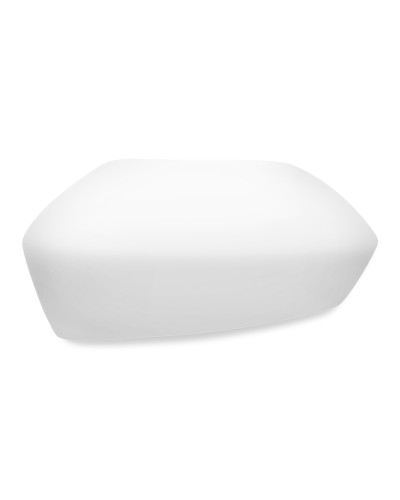 Pack de 5 embouts pour Satisfyer Pro 2 Next Generation 