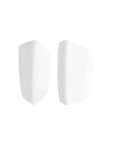 Pack de 5 embouts pour Satisfyer Pro 2 Next Generation 