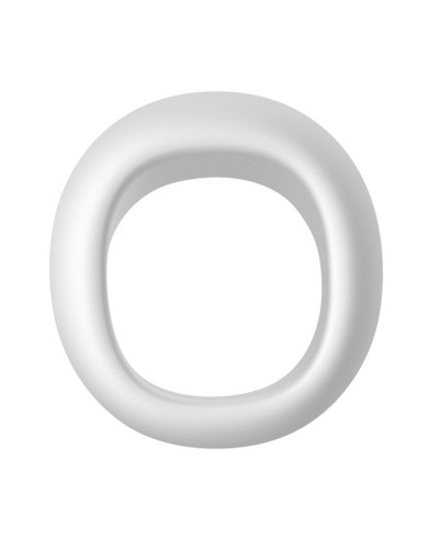 Pack de 5 embouts pour Satisfyer Pro Pengun Next Generation 