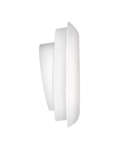Pack de 5 embouts pour Satisfyer Pro DELUXE 