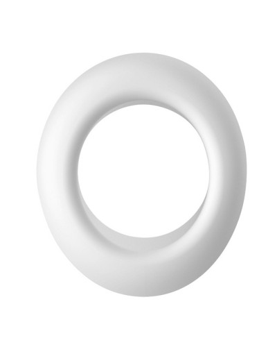 Pack de 5 embouts pour Satisfyer Pro DELUXE 