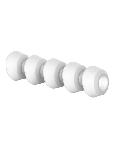 Pack de 5 embouts pour Satisfyer 1 Next Generation 