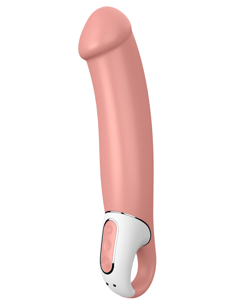 Sextoy Master 