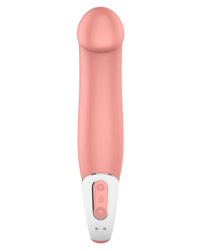 Sextoy Master 