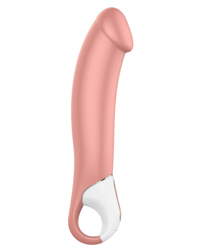 Sextoy Master 