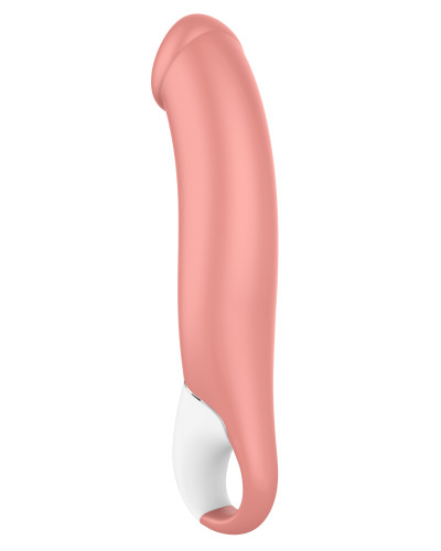 Sextoy Master 