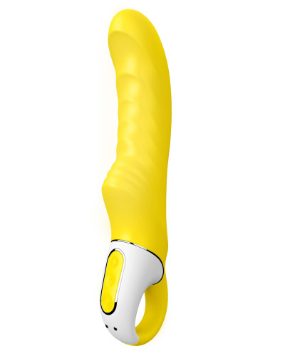 Sextoy Yummy Sunshine  