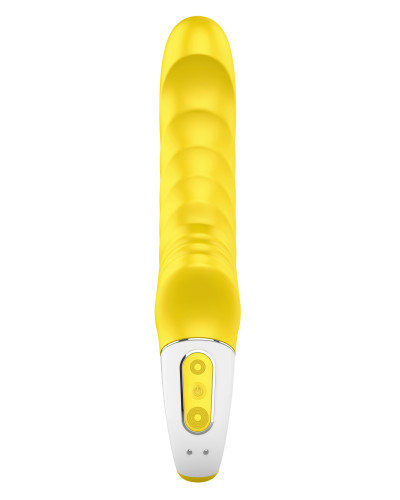 Sextoy Yummy Sunshine  