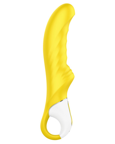 Sextoy Yummy Sunshine  