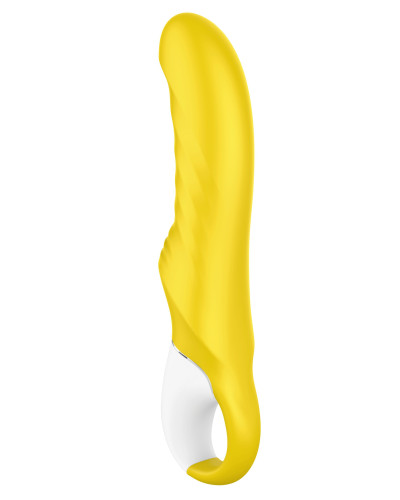 Sextoy Yummy Sunshine  