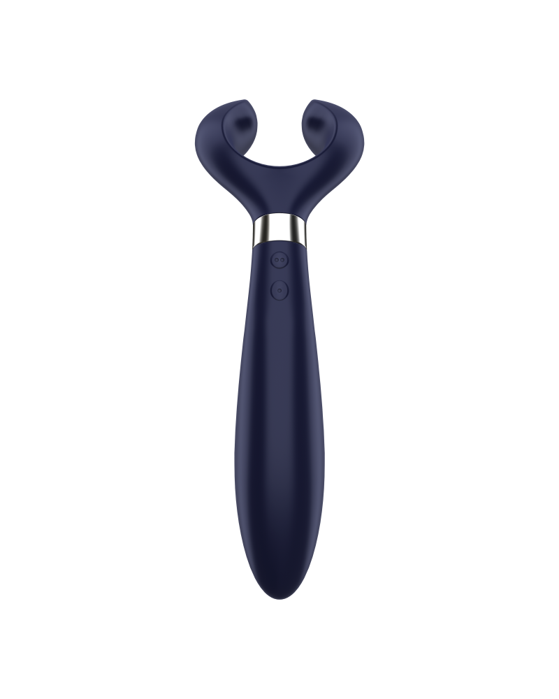 Endless Fun - Bleu nuit 
