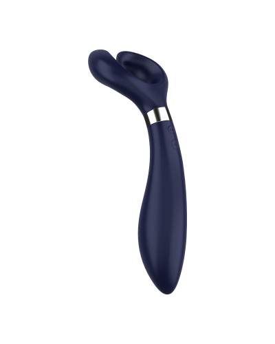 Endless Fun - Bleu nuit 