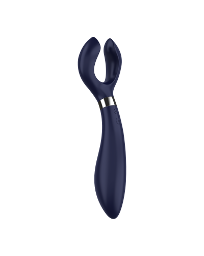Endless Fun - Bleu nuit 