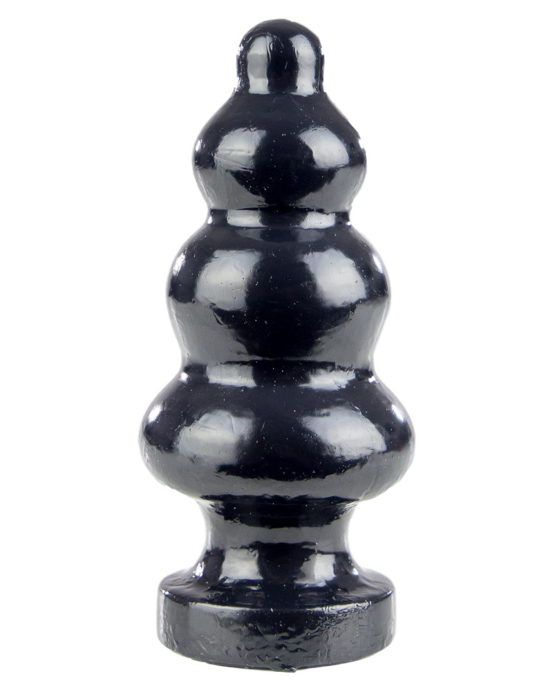 CACTASS 14.5 x 7 cm 