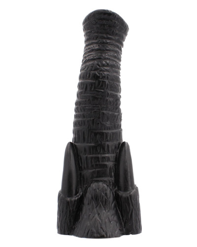 DJUMBO 18 x 5.5 cm 