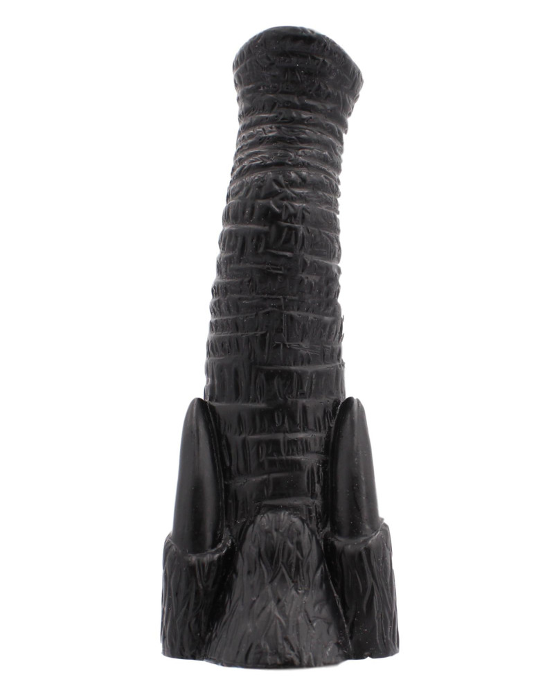 DJUMBO 18 x 5.5 cm 