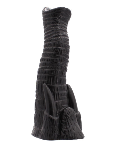 DJUMBO 18 x 5.5 cm 