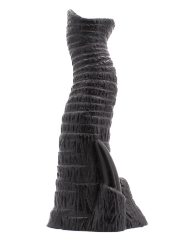DJUMBO 18 x 5.5 cm 