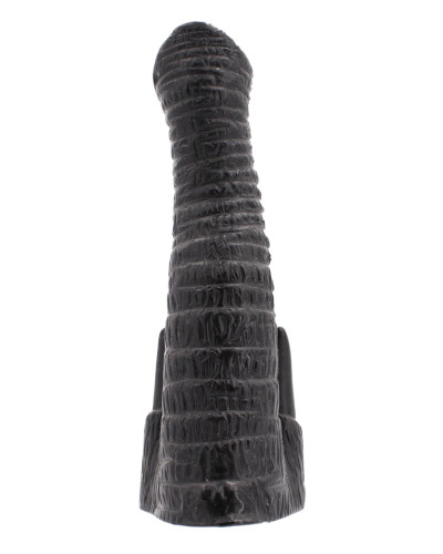 DJUMBO 18 x 5.5 cm 