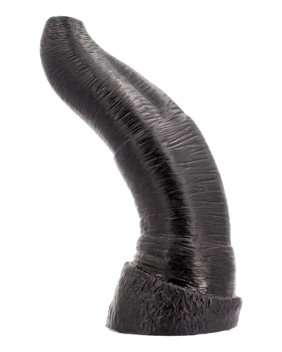SEAWORM 23 x 6.5 cm 