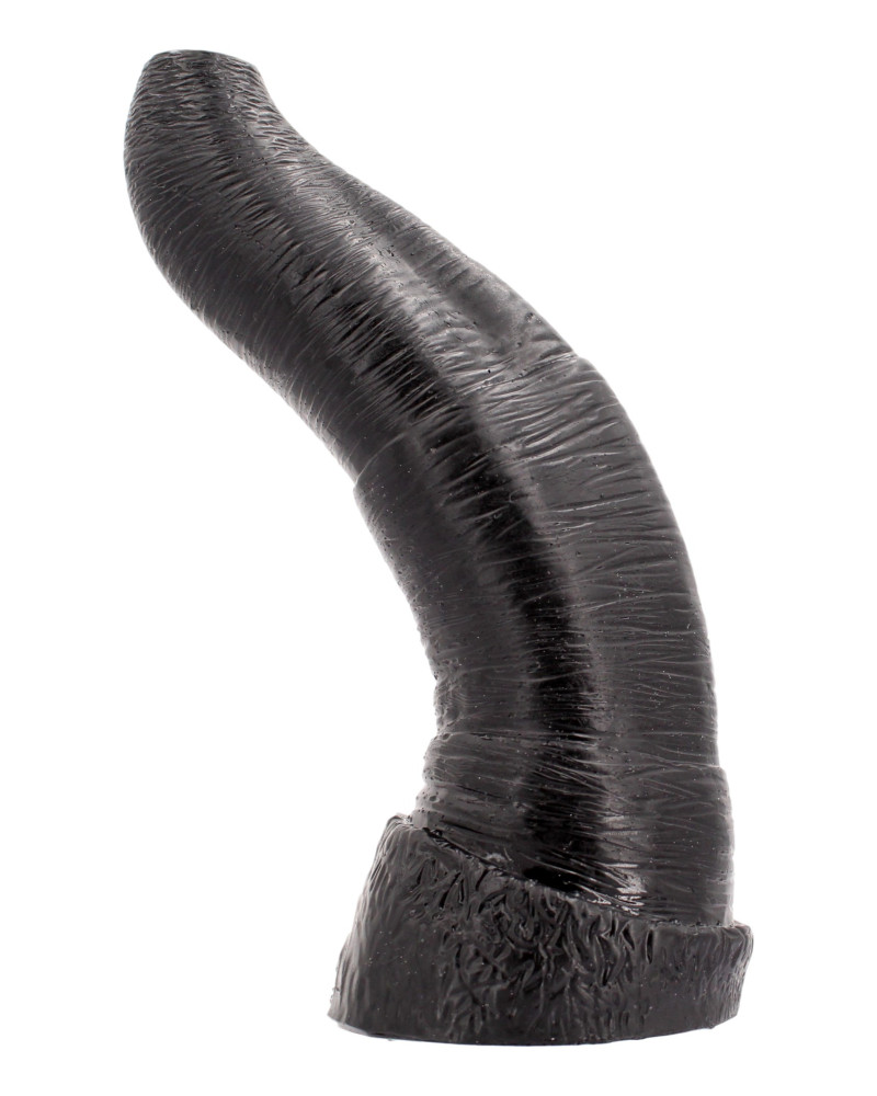 SEAWORM 23 x 6.5 cm 