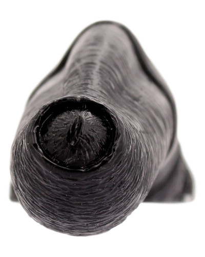 SEAWORM 23 x 6.5 cm 