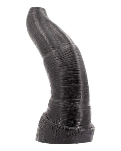 SEAWORM 23 x 6.5 cm 