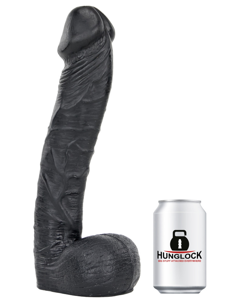 HUNGLOCK THE GIANT 25 x 6 cm 