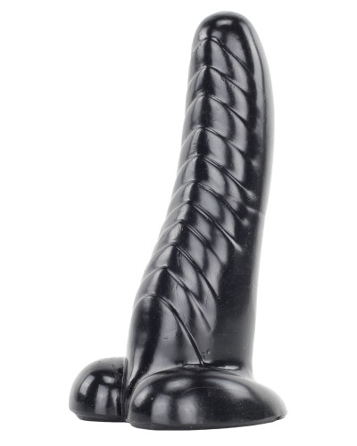 HUNGLOCK THE WAVE 21 x 7 cm 