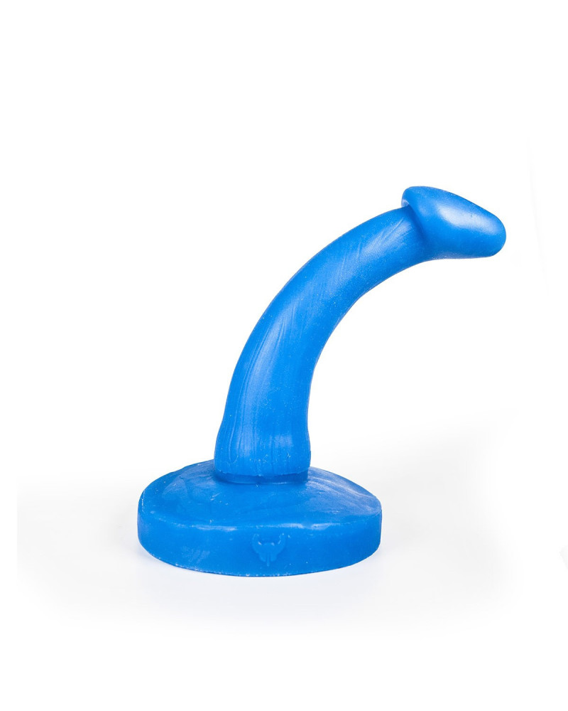 BJÖRN Bleu 