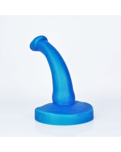 BJÖRN Bleu 