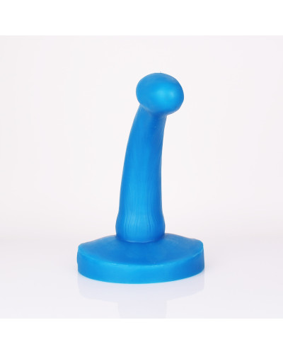 BJÖRN Bleu 